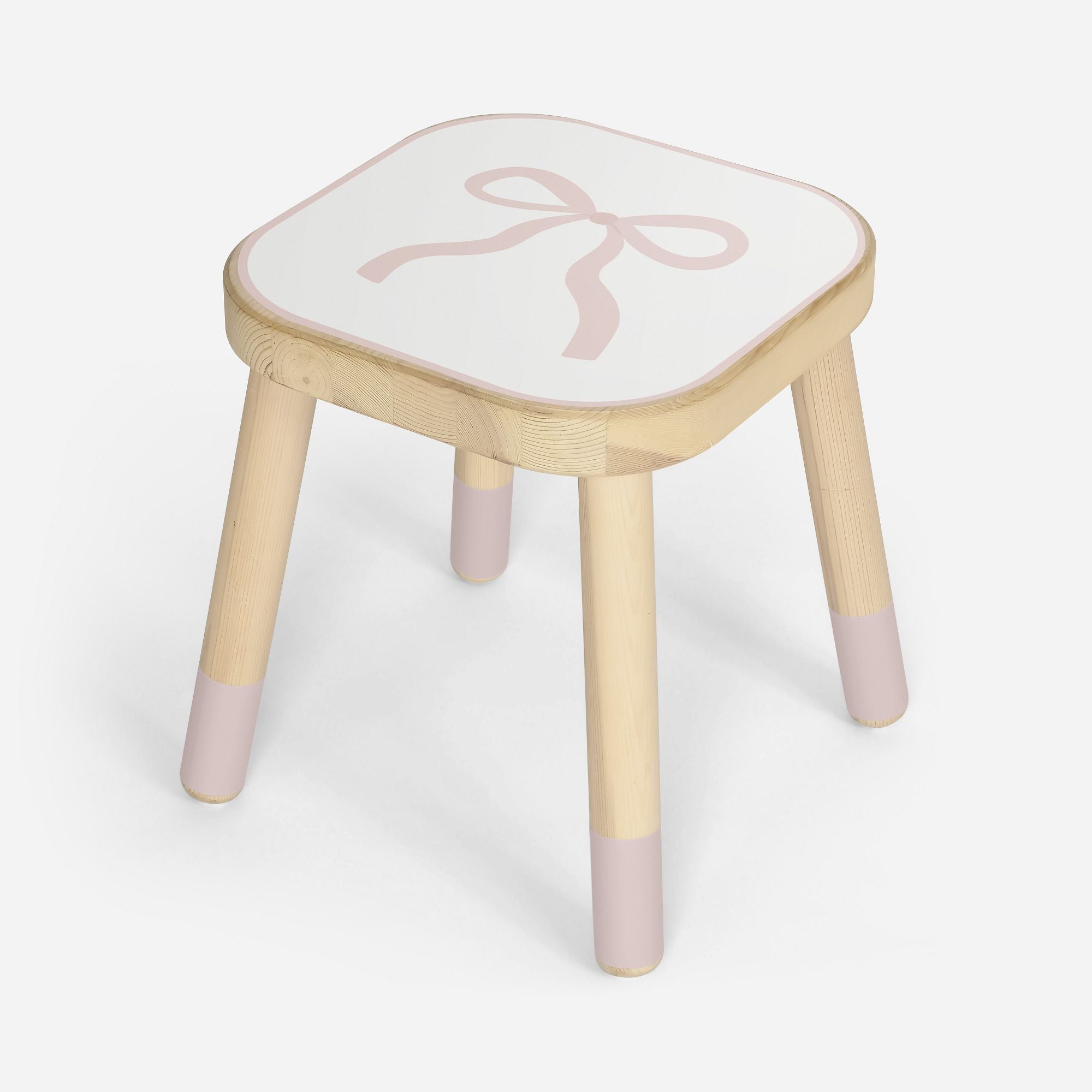 Furniture Flisat Stool Bundle IKEA Flisat Table/bins/stools Kids